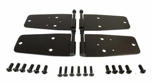 RT Todoterreno - Juego de bisagras de puerta - RT34093 - Imagen 1 de 2
