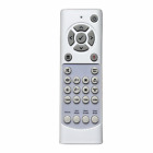 New Remote Control Compatible with Dell 4210X 4220X 4320X 4610X R511J 1510X  whi
