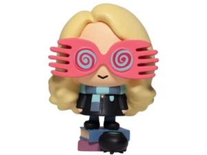 Wizarding World Harry Potter 6006827 Luna Lovegood Charm Figurine - Bild 1 von 2