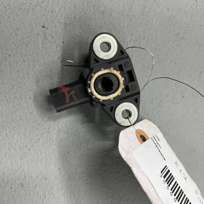 Sensor de choque de impacto lateral OEM Kia Forte, Forte Koup, Optima 2010-2016 Foto 1 de 4