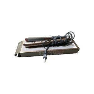 Plancha sin frizz InfinitiPro de Conair - 1" - Imagen 1 de 2
