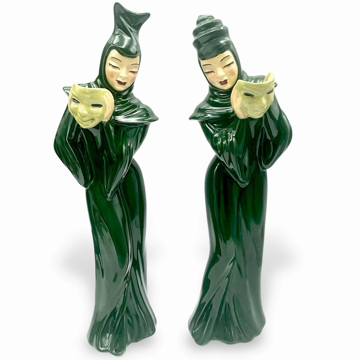 ceramic arts studio products for sale | eBay