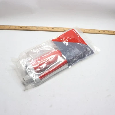 Hilti Injectable Mortar 3508711 - Image 1 of 4