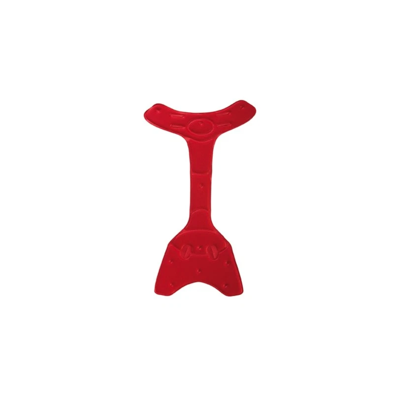 Tapete de assento infantil Red Pepe CVT235 BELLELLI - Imagem 1 de 1