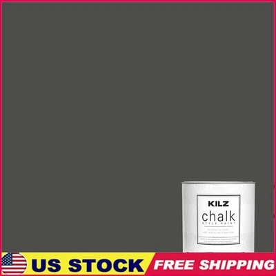 Gabinetes de muebles ultraplanos de pintura estilo tiza fácil limpieza multi superficie nuevos Foto 1 de 4