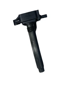 2011-2017 Chrysler Dodge Jeep RAM 0221504032 GENUINE BOSCH x1 Ignition Coil - Picture 1 of 3