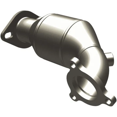 Bosal 099-1809 Chryslr,For Dodge,Mitsub - Image 1 of 4