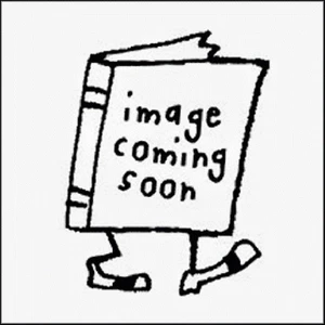 The United Methodist Book of Worship: Pastor's Pocket Edition - Picture 1 of 6