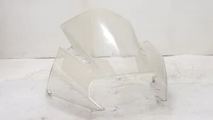 2016 KTM 390 OEM WINDSHIELD WINDSCREEN - Picture 1 of 14