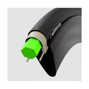 Vittoria Air Liner tire insert for tubeless tires all sizes - Picture 1 of 4