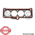 NEW CYLINDER HEAD GASKET FOR VW TRANSPORTER III BOX KY TRANSPORTER T3 BOX ELRING