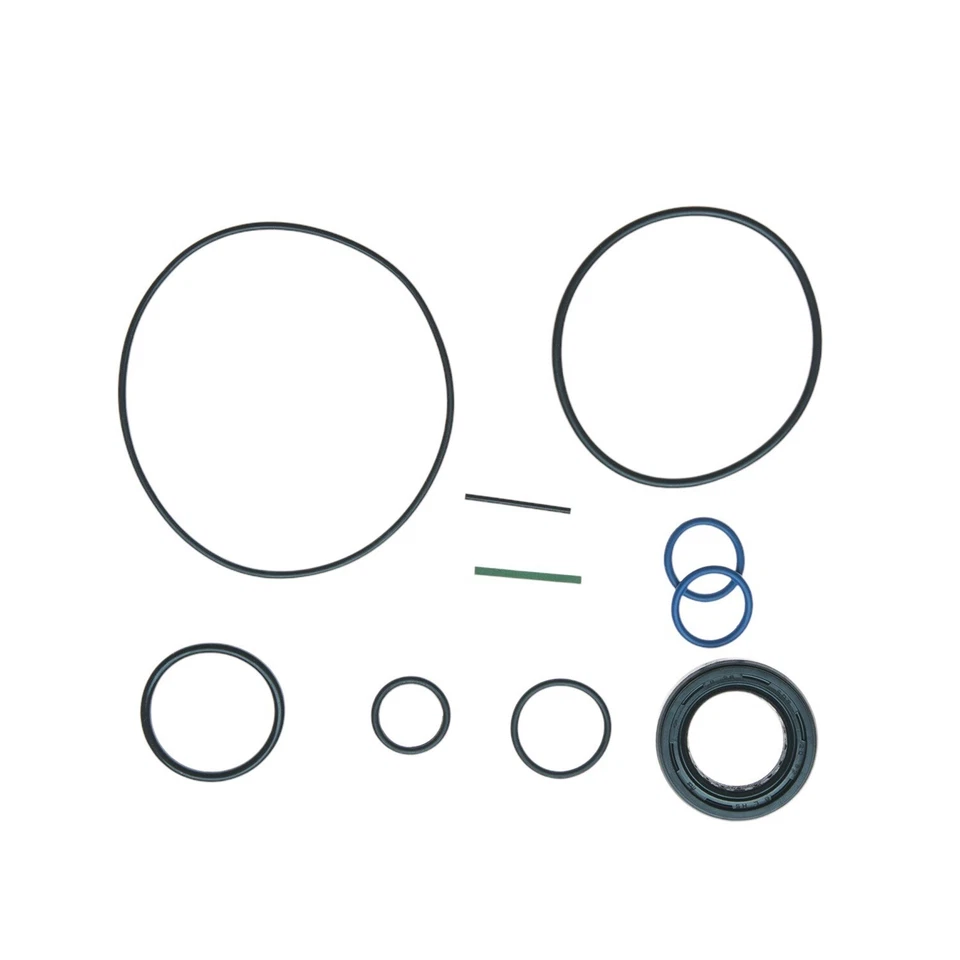 8614 Kit de sellado de bomba de dirección asistida para Honda Civic 2003-2005 Foto 1 de 1