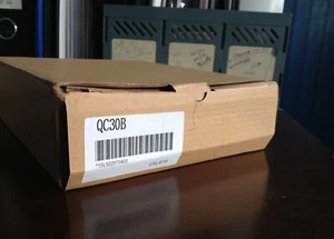 1PC New FOR MITSUBISHI in box QC30B HMI CABLE One year warranty - Picture 1 of 2