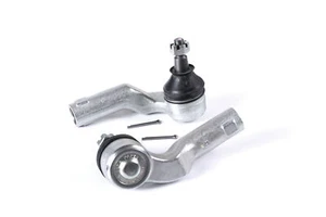 1PC Tie Rod End RH for Mazda 3 CE-1651R OEM: BP4L-32280 - Picture 1 of 1