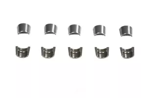 Engine Valve Spring Retainer-Intake Valve Kit ITM 051-143 - Picture 1 of 1