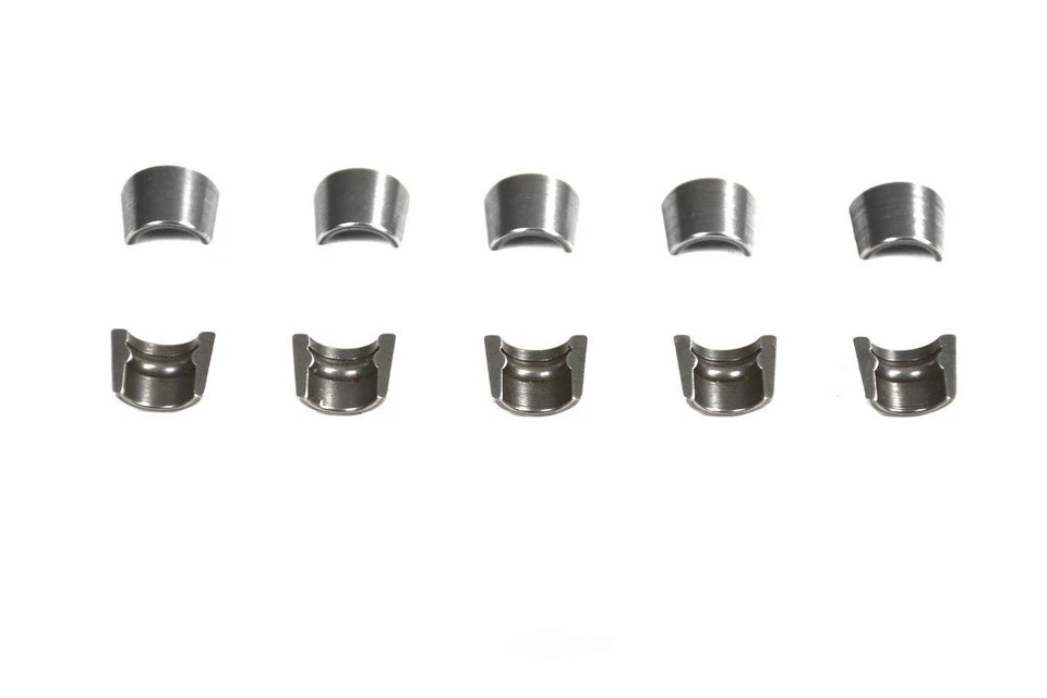 Engine Valve Spring Retainer-Intake Valve Kit ITM 051-143 - Image 1 of 1