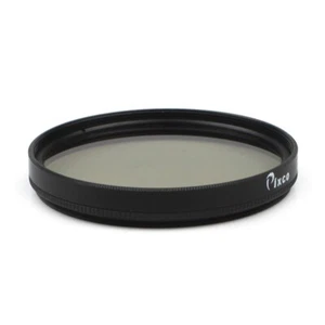 CIR-PL 58mm Circular Polarizing Digital Slim Lens Circular Polarizer Filter - Picture 1 of 5