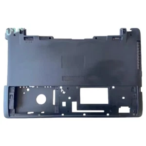 Cubierta inferior carcasa inferior chasis repuesto para ASUS x552l 13nb00t1ap1512 - Imagen 1 de 1