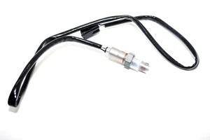 NEU KTM 690 1290 SMC Enduro Super Duke lambda Sonde O2 oxygen 75041090100-Z - Bild 1 von 4