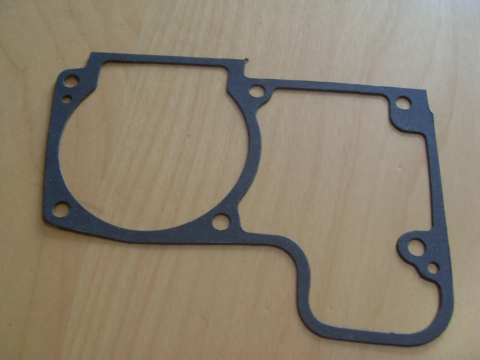 Dichtung Kurbelgehäuse passend für Dolmar 100-102, PS 33-39, PS 3XX-4XX  - Bild 1 von 1