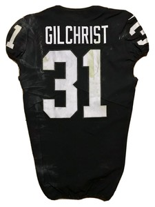 raiders jersey near me