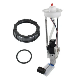 For Polaris Ranger 800 500 570 2013 2017 2020 Fuel Pump Assembly 2208613 2204945 - Bild 1 von 4