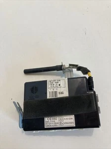 Kia Magentis Body Control Unit 95400-2Ge60 Genuine 2.0 Crdi 140Hp 2009 - Picture 1 of 9