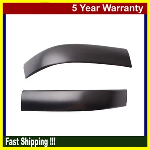 Upgraded Roof Molding For Ford Ranger 98-2011 Left Driver & Right Passenger - Picture 1 of 7