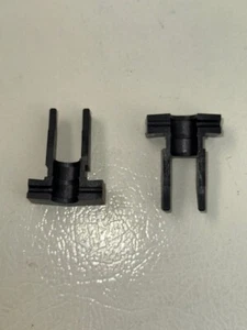 NEW OEM OMC Johnson Evinrude Clamp 318294 0318294 Lot of 4 - Picture 1 of 3