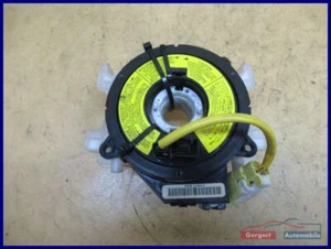 Airbagschleifring Wickelfeder GE6V17B122 MAZDA MPV II (LW) 2.0 - Bild 1 von 6