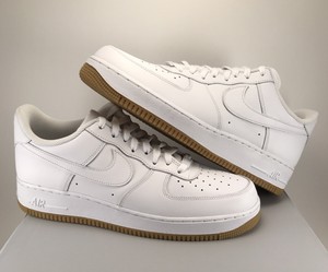 air force 1 on ebay