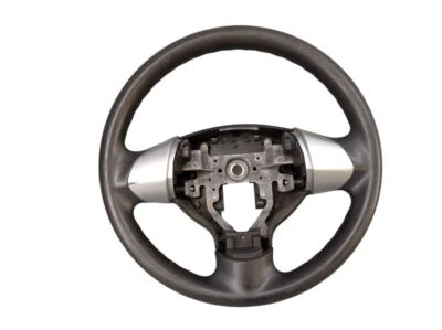 Lenkrad für MITSUBISHI COLT VI (Z2A, Z3A) 1.1 4400A219XA - Bild 1 von 4