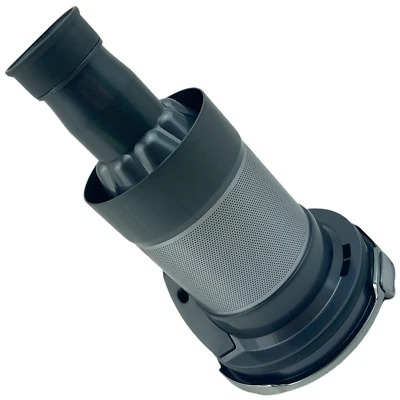 NEW GENUINE Samsung Jet 60 Cordless Stick Vacuum Grille Cyclone Mesh Assembly - Image 1 of 4