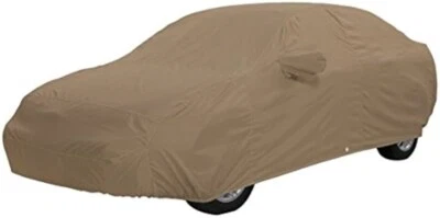 Cubierta de auto exterior de alta resistencia Covercraft Covercraft 2011-14 Cadillac CTS cupé C17380UT Foto 1 de 3