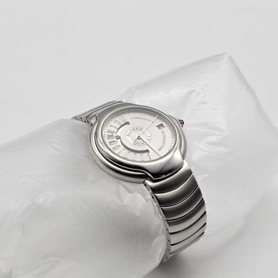 Reloj Automático Dunhill BB8013 Longitud Millennium Edición 1300 piezas Foto 1 de 4