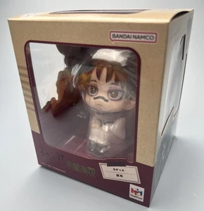 Rukappu Jujutsu Kaisen Choso PVC Figur aus Japan - Bild 1 von 5