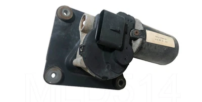 ПОВОРОТНАЯ ПЛАСТИНА ДВИГАТЕЛЯ СТЕКЛООЧИСТИТЕЛЯ 1987 1991 1992 1996 FORD F150 F250 F350 - Изображение 1 из 4