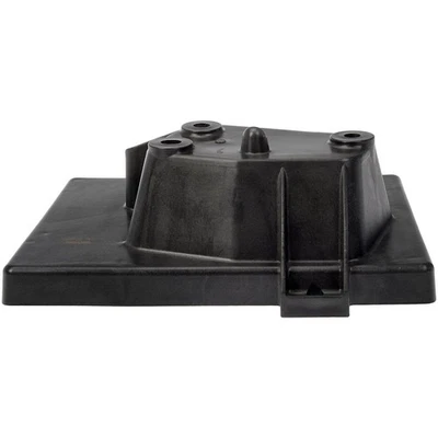 Bandeja de batería 00067 Dorman para Jeep Cherokee 1998-2001 Foto 1 de 4