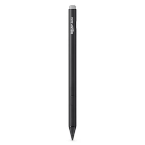 Kobo Stylus 2 Black USB-C Recharge for Libra Colour, Sage, Elipsa 2E OPEN Box - Afbeelding 1 van 1