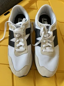 Size 11 - New Balance 237 Turtle Dove - Picture 1 of 6