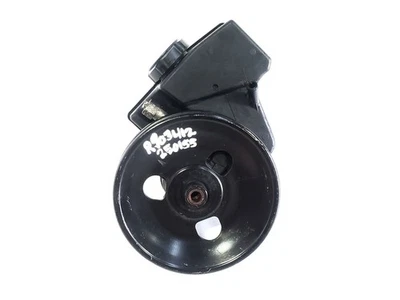 1993 Cadillac Allante OEM Power Steering Pump - Image 1 of 4