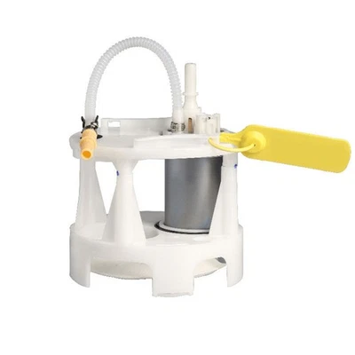 Fuel Pump Module Assembly For Mercedes Benz AMG GT GTS G500 G550 G63 G65 AMG Foto 1 de 4