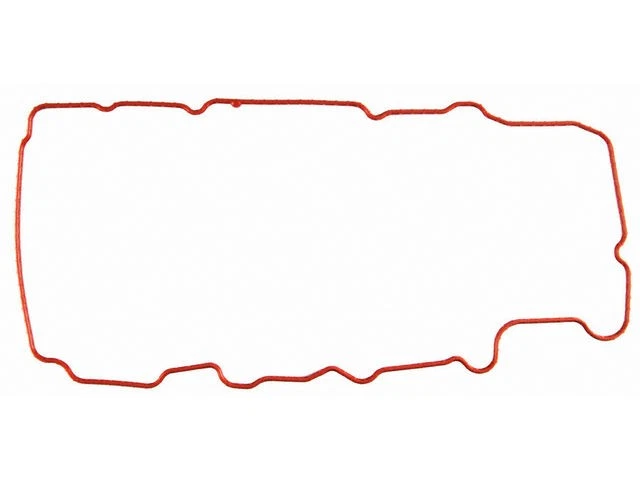 Juego de juntas de cárter de aceite Felpro 94ZY21X para Cadillac DTS 2006-2011 4,6 L V8 Foto 1 de 1