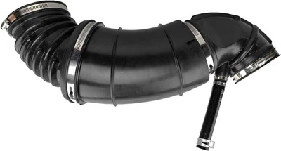 696-207 Engine Air Intake Hose For Dodge Ram 2500 3500 4000 4500 5500 2007-2018 Foto 1 de 4