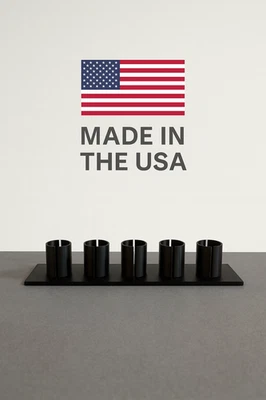 Test Tube Rack Holder for API Freshwater & Saltwater Aquarium Water Test Kit - Image 1 of 3