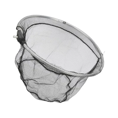 Foldable Fishing Net For Catching Fish Birds Foldable Bait Net BJ - Image 1 of 4