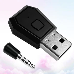 -Adapter Drahtloser Sender USB-Adapter Für Spielautomaten - Afbeelding 1 van 11