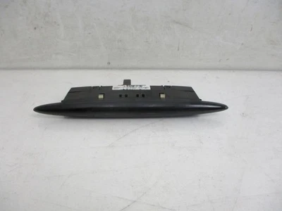 Centralina PDC Parktronic Display Adatta Per MERCEDES-BENZ R-KLASSE (W251, V251) - Immagine 1 di 3