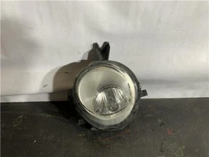 7L6941699F fog lamp lh 59213 for VOLKSWAGEN TOUAREG (7LA) 2.5 TDI R5 - Picture 1 of 4