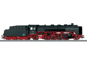 Märklin 37920 Dampflok BR 41 255 DB Ep 3 SOUND NEU OVP - Bild 1 von 1